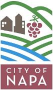 City of Napa Logo